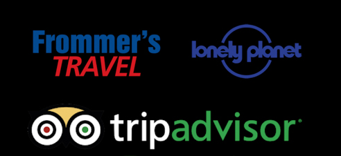 We are committed to providing authentic, high quality, environmentally sustainable travel services.