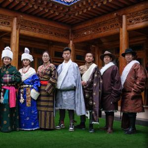 We are Locals We arrange authentic tours tailored to suit your individual needs and interests.